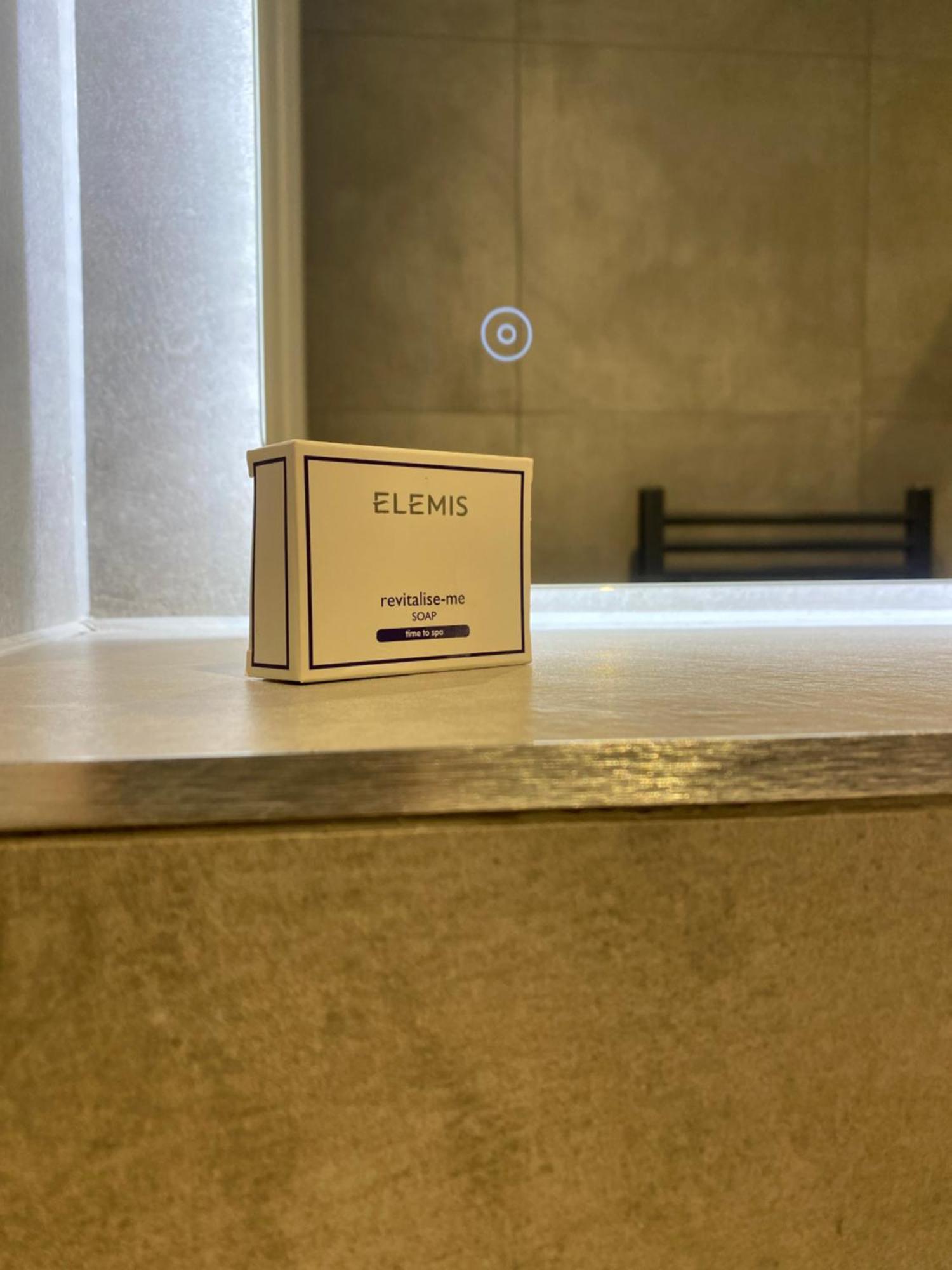 Luxury Apartment, Free Parking & Free Gym Apartment York